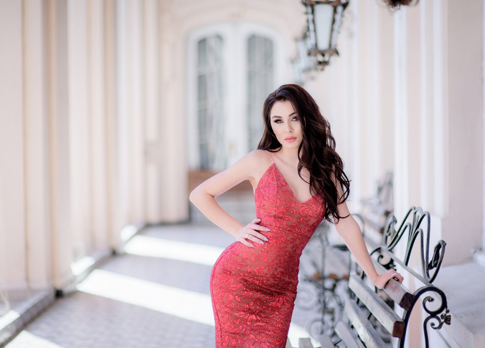 Dehradun escort service
